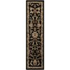 Livabliss Riley RLY-5025 Machine Crafted Area Rug RLY5025-275